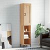 Produktminiatyrbild 2 av 14
