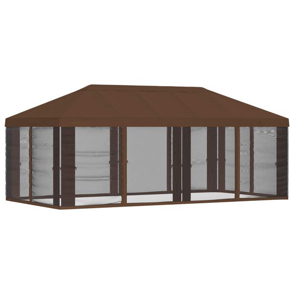 Visar produktbild 3 av 10