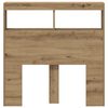 Produktminiatyrbild 6 av 14