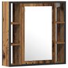 Produktminiatyrbild 6 av 14