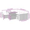 Produktminiatyrbild 3 av 17