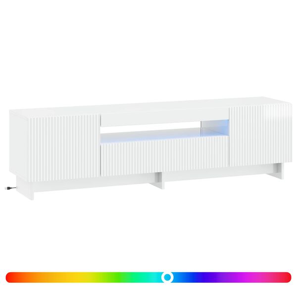 Visar produktbild 2 av 10