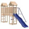Produktminiatyrbild 3 av 11