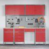 Produktminiatyrbild 4 av 13