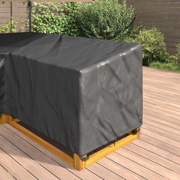 Visar produktbild 4 av 12