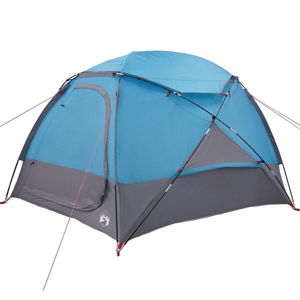 Visar produktbild 4 av 15