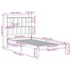 Produktminiatyrbild 11 av 11