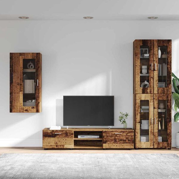 Visar produktbild 4 av 18