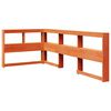 Produktminiatyrbild 8 av 14