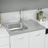 Produktminiatyrbild 2 av 12