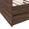 Produktminiatyrbild 7 av 10