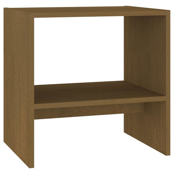 Visar produktbild 1 av 8