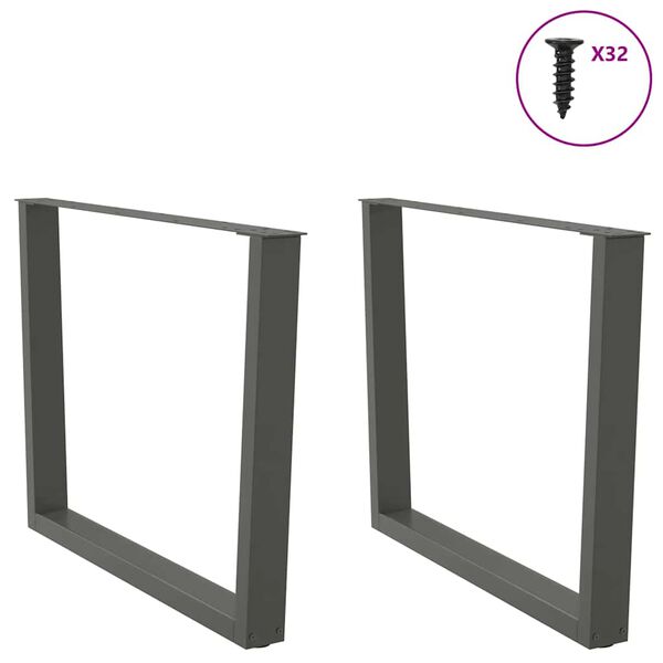 Visar produktbild 3 av 10