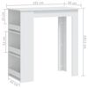 Produktminiatyrbild 7 av 7