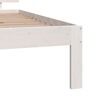 Produktminiatyrbild 6 av 8