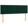 Produktminiatyrbild 4 av 17