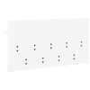 Produktminiatyrbild 7 av 10