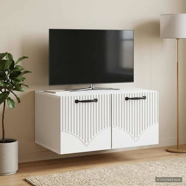 Visar produktbild 2 av 11