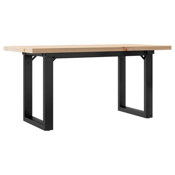 Visar produktbild 1 av 10