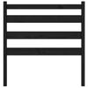 Produktminiatyrbild 4 av 6