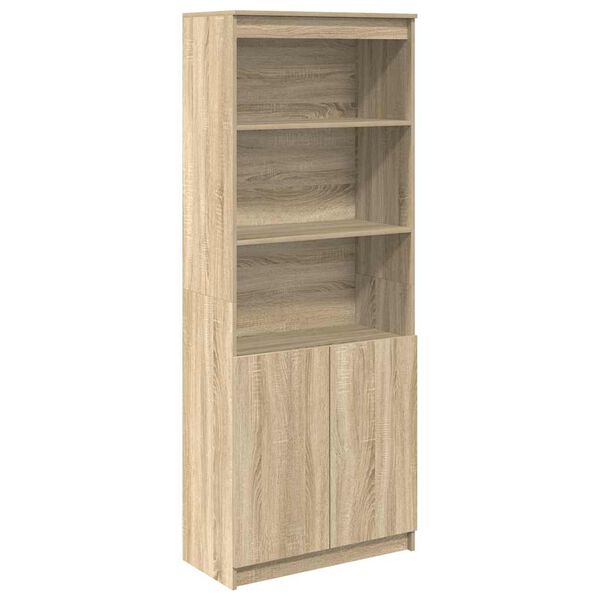 Visar produktbild 1 av 13