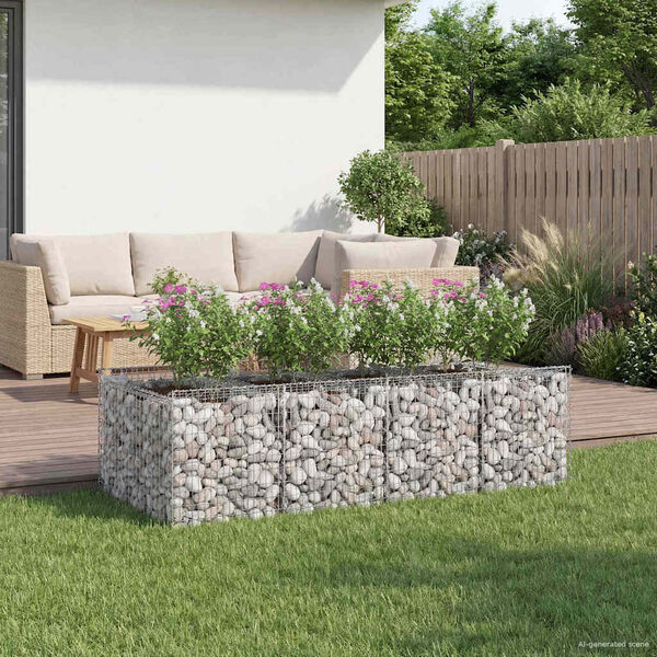 Visar produktbild 2 av 11