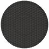 Produktminiatyrbild 10 av 15
