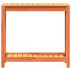 Produktminiatyrbild 5 av 10