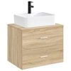 Produktminiatyrbild 3 av 9
