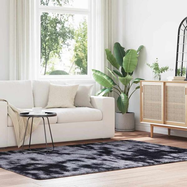 Visar produktbild 2 av 10