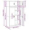 Produktminiatyrbild 15 av 15