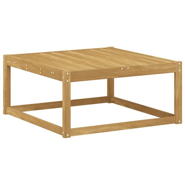 Visar produktbild 4 av 8