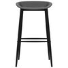 Produktminiatyrbild 8 av 13