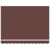 Produktminiatyrbild 8 av 14