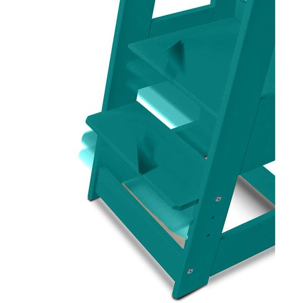Visar produktbild 3 av 5