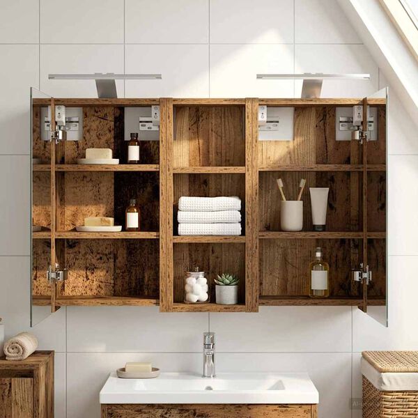 Visar produktbild 4 av 13