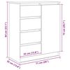 Produktminiatyrbild 14 av 15