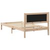 Produktminiatyrbild 7 av 11