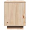 Produktminiatyrbild 6 av 11