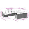 Produktminiatyrbild 8 av 13