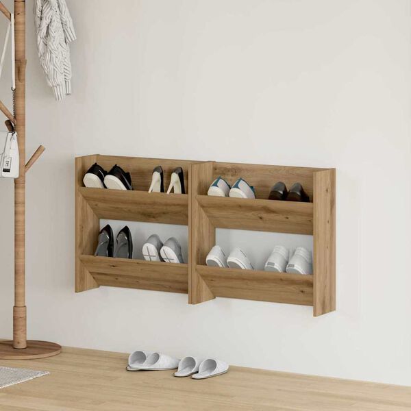 Visar produktbild 2 av 11