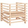 Produktminiatyrbild 6 av 8