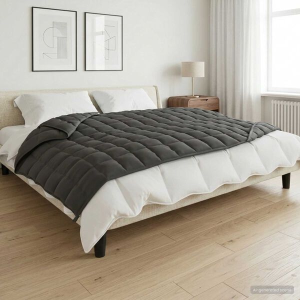 Visar produktbild 2 av 7