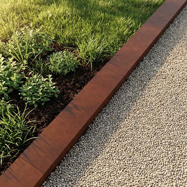 Visar produktbild 2 av 10