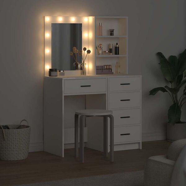 Visar produktbild 4 av 15