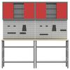 Produktminiatyrbild 4 av 9