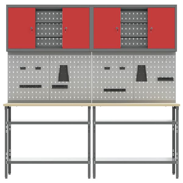 Visar produktbild 4 av 9