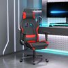 Produktminiatyrbild 2 av 15