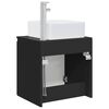 Produktminiatyrbild 5 av 10
