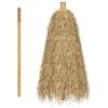 Produktminiatyrbild 10 av 12